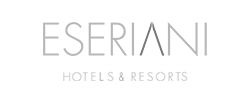 Eseriani