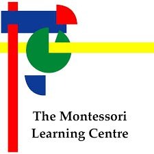 Montessori