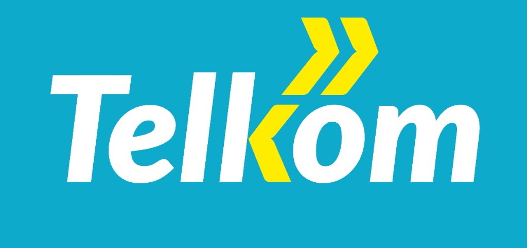 Telkom