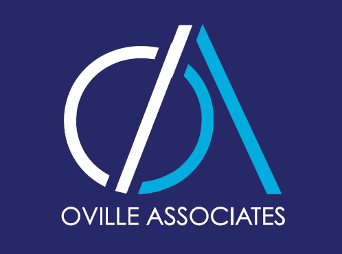 Oville Associates Logo