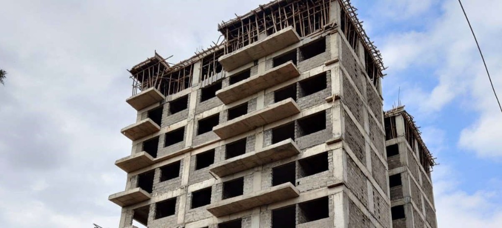 Structural Engineering